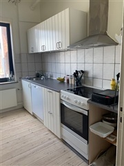 Photo 6. Apartment, Jyllandsgade, Fredericia 