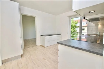 Billede 11. Lejlighed, Digmannsvej, Nørresundby 