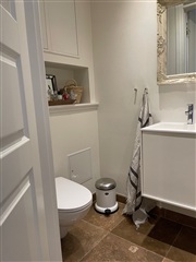 Billede 13. Lejlighed, Strandvejen, Hellerup 