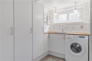 Billede 3. Hus/villa, Ringgade, Struer 