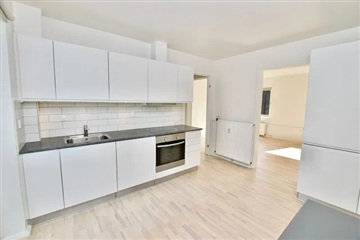 Billede 2. Lejlighed, Digmannsvej, Nørresundby 