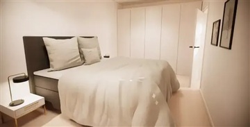 Billede 7. Lejlighed, Jordbærmarken, Herning 