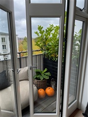 Billede 12. Lejlighed, Strandvejen, Hellerup 