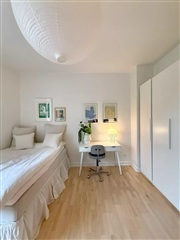 Billede 3. Lejlighed, Ågade, Aalborg 