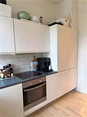 Billede 12. Lejlighed, Ågade, Aalborg 