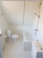 Billede 7. Hus/villa, Knokbjerg, Haderslev 