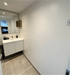 Billede 12. Lejlighed, Saltholmsgade, Aarhus C 