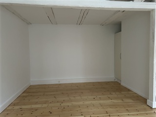 Billede 2. Lejlighed, Store Kongensgade, København K 