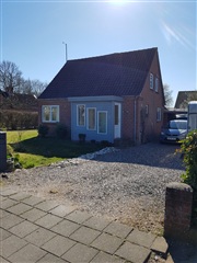 Billede 5. Hus/villa, Knokbjerg, Haderslev 