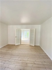 Billede 4. Lejlighed, Dalgasgade, Aalborg 