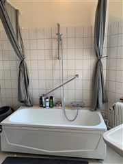 Photo 10. Apartment, Jyllandsgade, Fredericia 