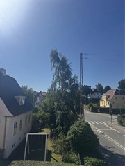 Photo 10. Apartment, Dannebrogsgade, Aalborg 