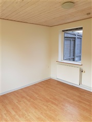 Billede 8. Hus/villa, Knokbjerg, Haderslev 