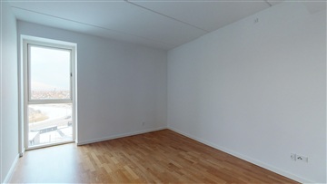 Billede 6. Lejlighed, Robert Jacobsens Vej, København S 