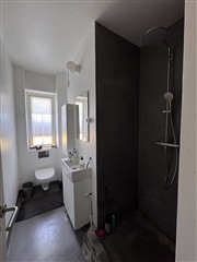 Billede 5. Værelse, Gammel Køge Landevej, Hvidovre 