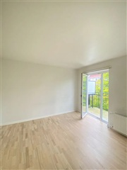 Billede 3. Lejlighed, Digmannsvej, Nørresundby 