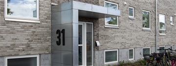 Billede 1. Lejlighed, Stenbakkevej, Frederikshavn 