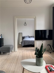 Photo 19. Apartment, Jyllandsgade, Fredericia 