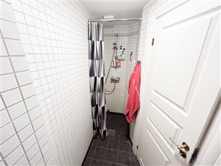 Billede 12. Lejlighed, Lindholmsvej, Nørresundby 