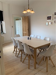 Photo 17. Apartment, Jyllandsgade, Fredericia 