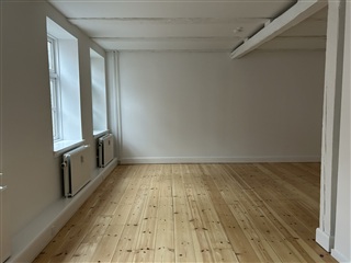 Billede 1. Lejlighed, Store Kongensgade, København K 