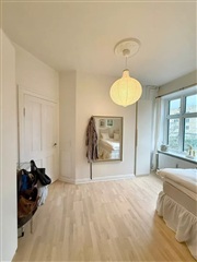 Billede 16. Lejlighed, Ågade, Aalborg 