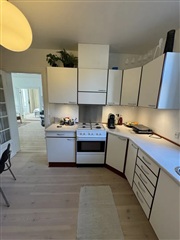 Photo 4. Apartment, Dannebrogsgade, Aalborg 