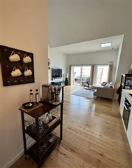 Billede 3. Lejlighed, Saltholmsgade, Aarhus C 