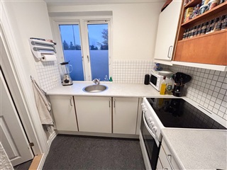 Billede 4. Lejlighed, Lindholmsvej, Nørresundby 