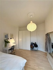 Billede 18. Lejlighed, Ågade, Aalborg 