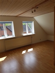 Billede 4. Hus/villa, Knokbjerg, Haderslev 