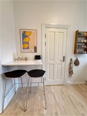 Billede 15. Lejlighed, Ågade, Aalborg 