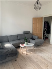 Photo 20. Apartment, Jyllandsgade, Fredericia 