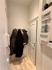 Billede 7. Lejlighed, Ågade, Aalborg 