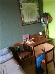 Billede 4. Lejlighed, Langelandsgade, Aarhus C 