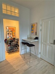 Billede 14. Lejlighed, Ågade, Aalborg 