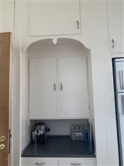 Photo 4. Apartment, Jyllandsgade, Fredericia 