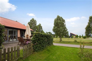 Billede 7. Hus/villa, Skovhaven, Værløse 