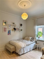 Billede 22. Lejlighed, Ågade, Aalborg 