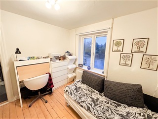 Billede 10. Lejlighed, Lindholmsvej, Nørresundby 