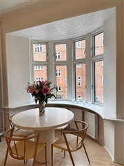 Billede 9. Lejlighed, Ågade, Aalborg 