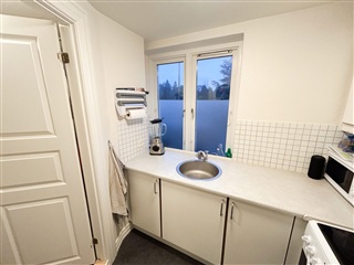 Billede 3. Lejlighed, Lindholmsvej, Nørresundby 