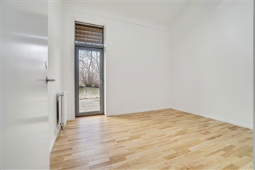 Billede 10. Hus/villa, Skovhaven, Værløse 