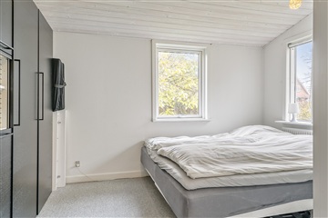 Billede 8. Hus/villa, Ringgade, Struer 