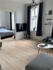 Photo 18. Apartment, Jyllandsgade, Fredericia 