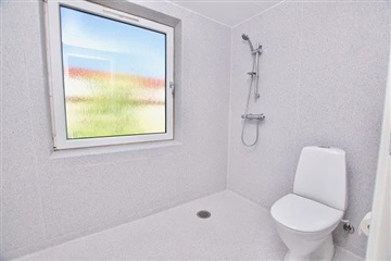 Billede 8. Lejlighed, Digmannsvej, Nørresundby 