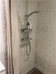 Billede 14. Lejlighed, Strandvejen, Hellerup 