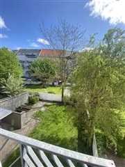 Billede 2. Lejlighed, Dalgasgade, Aalborg 