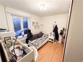 Billede 8. Lejlighed, Lindholmsvej, Nørresundby 