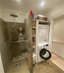 Photo 8. Apartment, Marstalsgade, København Ø 